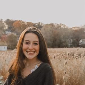 Meet your Posher, Sofika